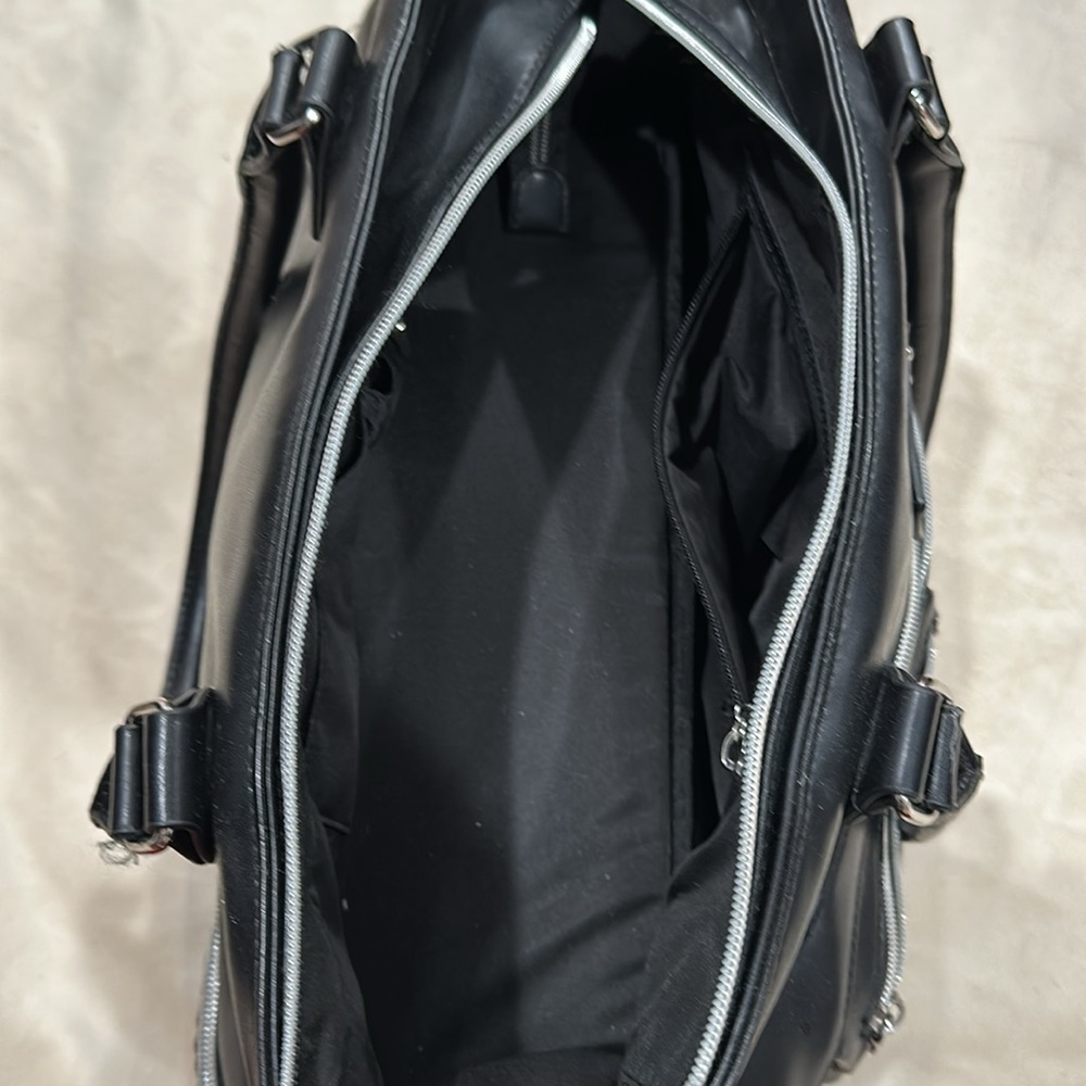 6 Pack Fitness Rene Tote - Picture 7 of 8